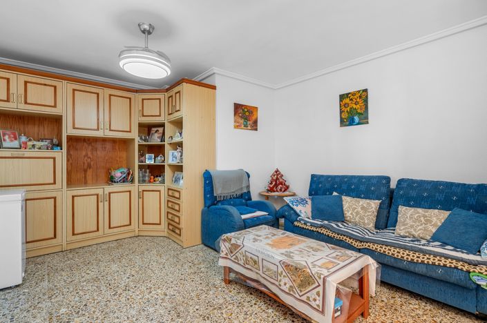 Image No.6-3 Bed Apartment for sale
