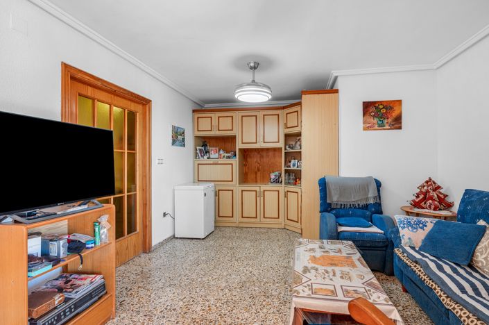 Image No.7-3 Bed Apartment for sale