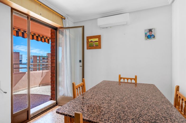 Image No.8-3 Bed Apartment for sale