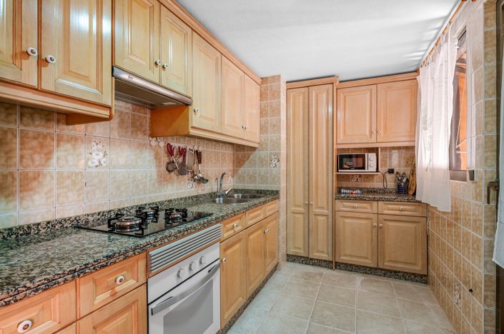 Image No.9-3 Bed Apartment for sale