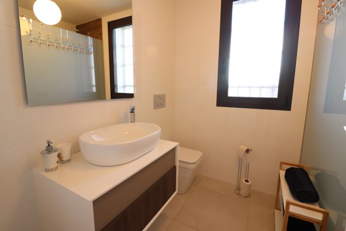 Image No.13-Appartement de 2 chambres à vendre à Algorfa