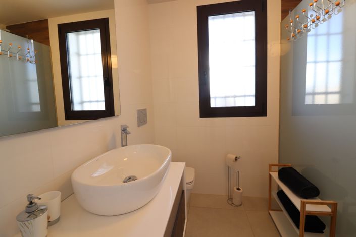 Image No.15-Appartement de 2 chambres à vendre à Algorfa