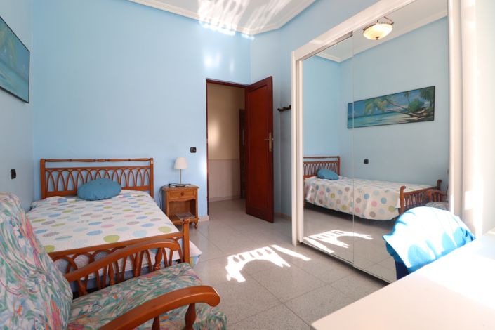Image No.12-Appartement de 3 chambres à vendre à Rojales