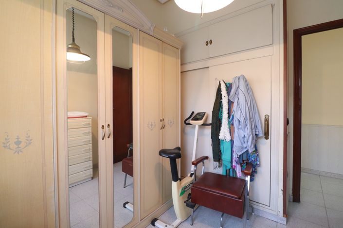 Image No.19-Appartement de 3 chambres à vendre à Rojales