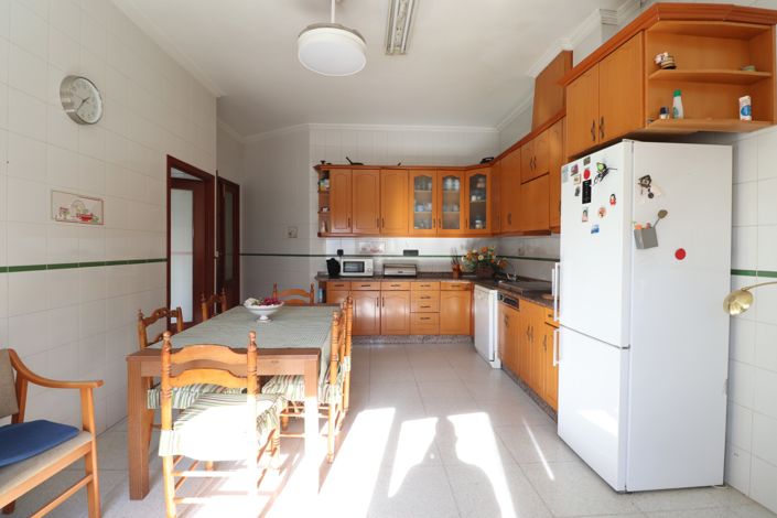 Image No.4-Appartement de 3 chambres à vendre à Rojales