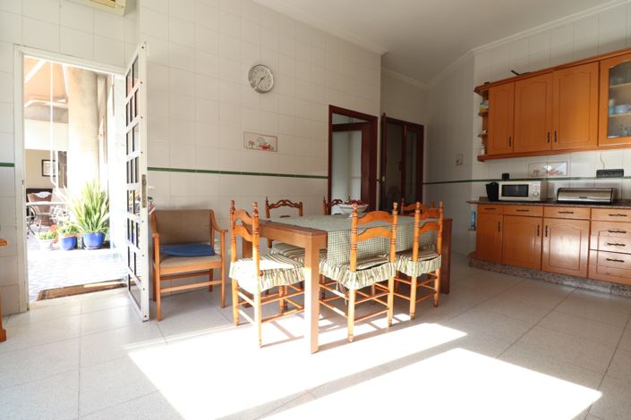 Image No.6-Appartement de 3 chambres à vendre à Rojales