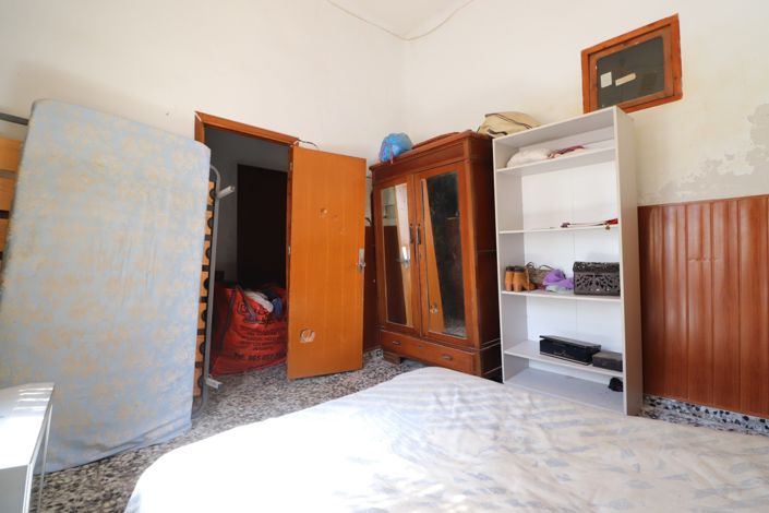 Image No.19-5 Bed Villa for sale