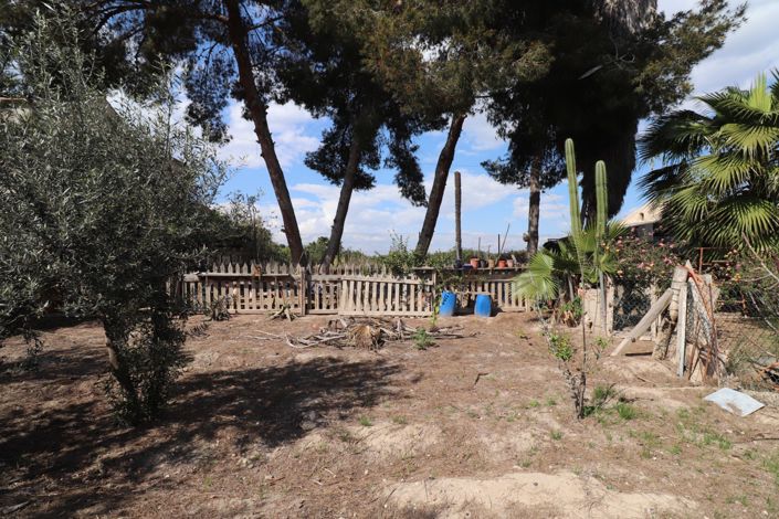 Image No.37-5 Bed Villa for sale