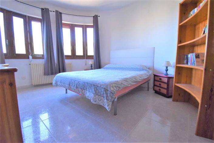 Image No.10-Villa de 6 chambres à vendre à Orihuela Costa