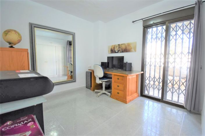 Image No.16-Villa de 6 chambres à vendre à Orihuela Costa
