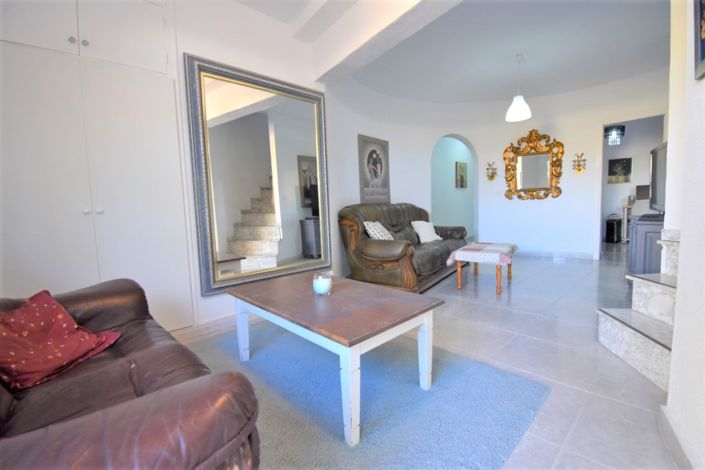 Image No.19-Villa de 6 chambres à vendre à Orihuela Costa