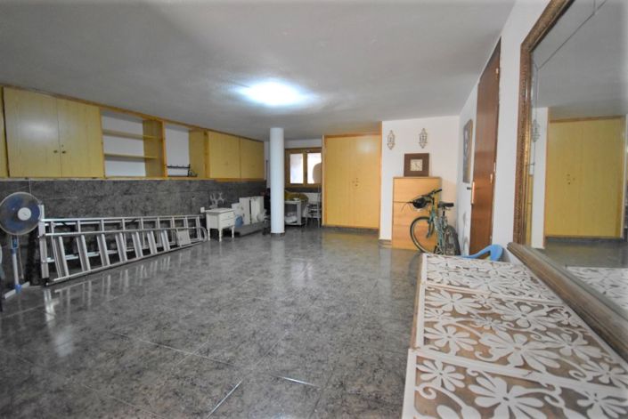 Image No.20-Villa de 6 chambres à vendre à Orihuela Costa