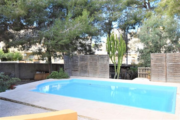 Image No.29-Villa de 6 chambres à vendre à Orihuela Costa