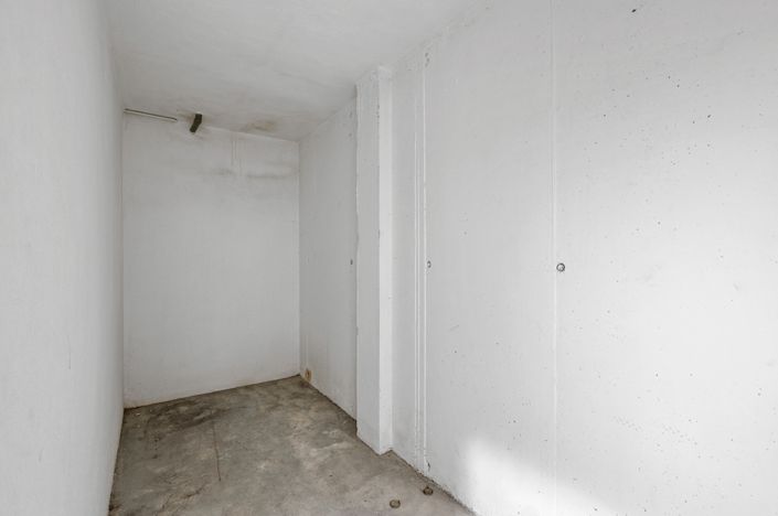 Image No.25-1 Bed Apartment for sale