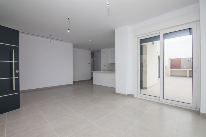 Image No.12-3 Bed Villa for sale
