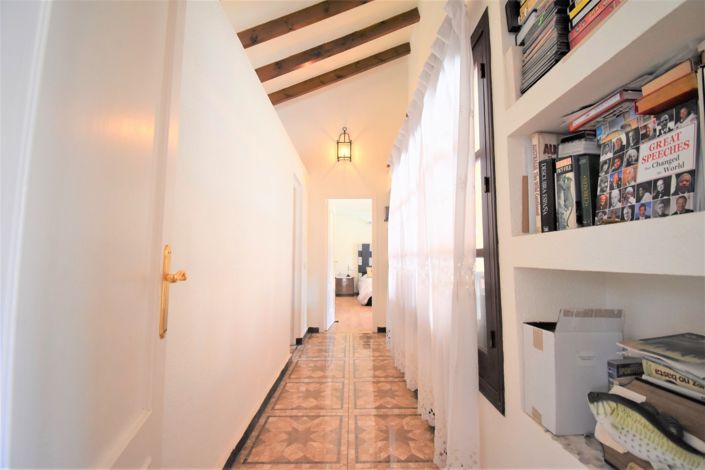 Image No.15-Villa de 4 chambres à vendre à Orihuela Costa