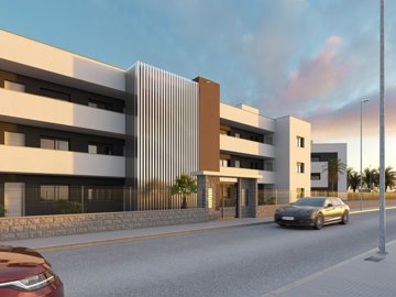 17-15