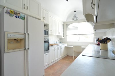 cocinaxlarge