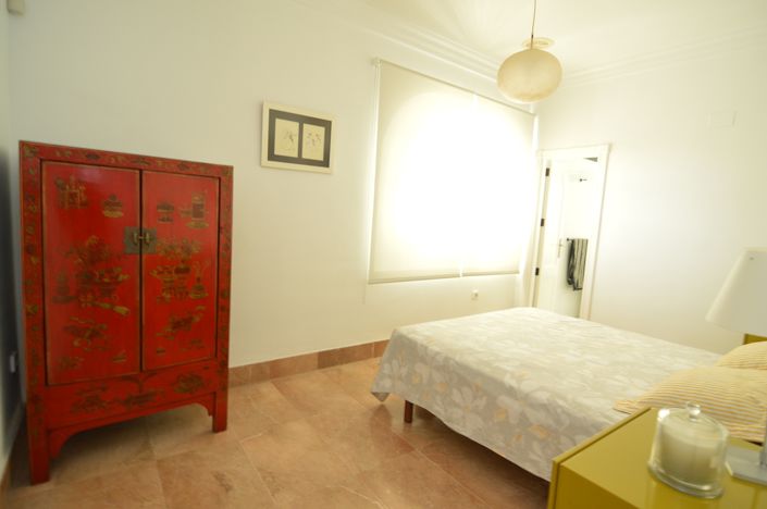 Image No.13-4 Bed Villa for sale