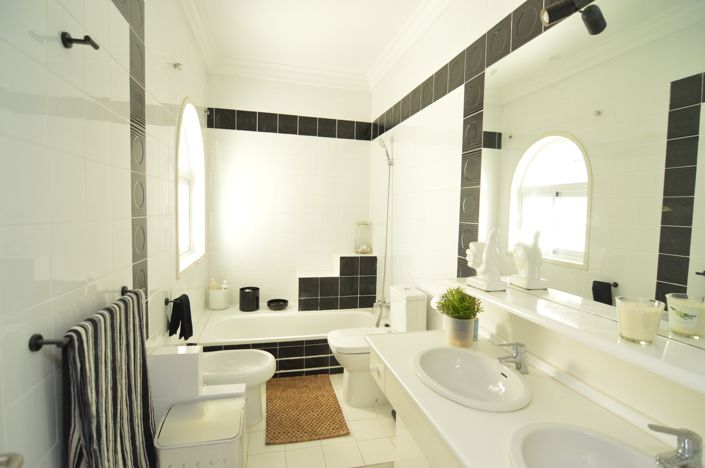 Image No.14-4 Bed Villa for sale
