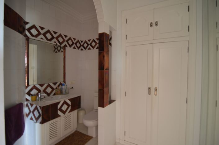 Image No.21-4 Bed Villa for sale