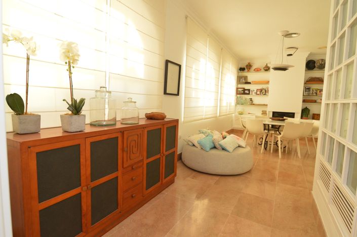 Image No.22-4 Bed Villa for sale