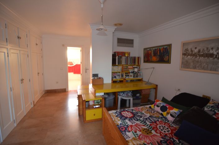Image No.24-4 Bed Villa for sale