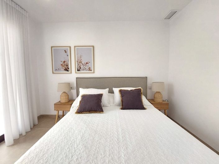 Image No.10-3 Bed Villa for sale