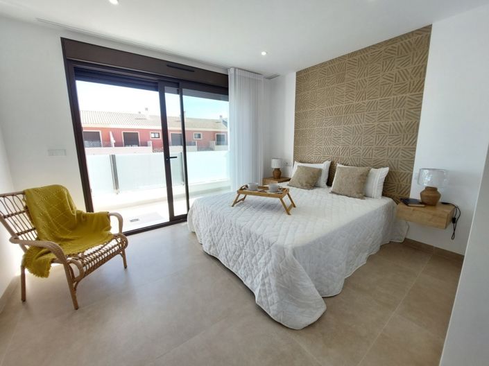 Image No.22-3 Bed Villa for sale