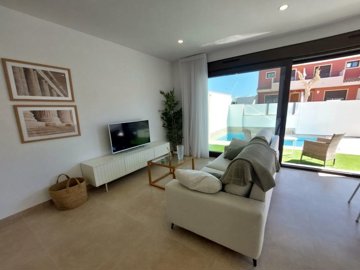 villaslasdunas6xlarge