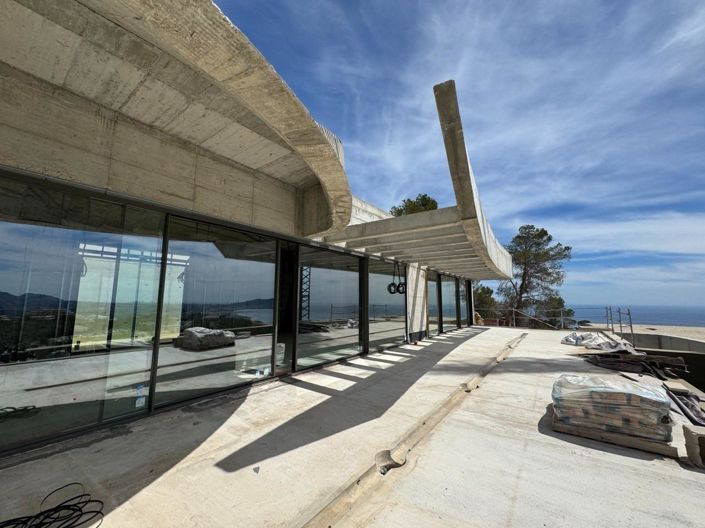 Image No.41-4 Bed Villa for sale