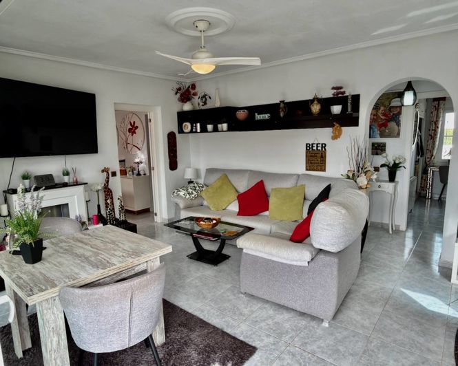Image No.2-3 Bed Villa for sale