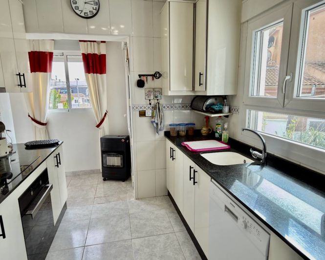 Image No.5-3 Bed Villa for sale
