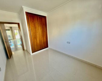 11883982xl