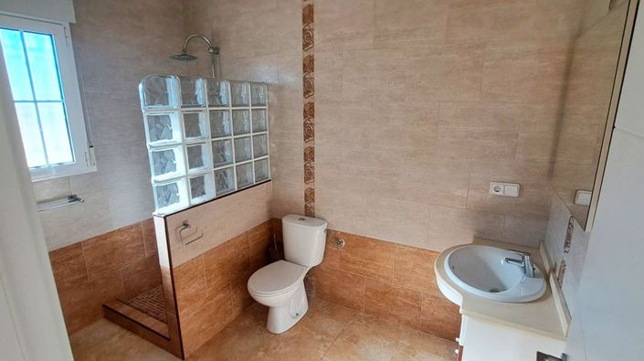 Image No.11-Propriété de pays de 5 chambres à vendre à Catral