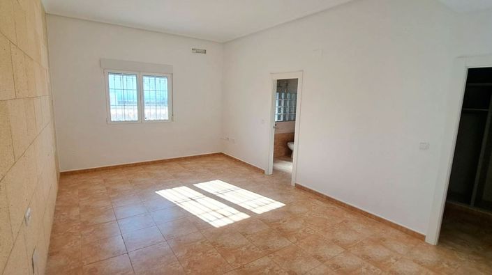 Image No.12-Propriété de pays de 5 chambres à vendre à Catral
