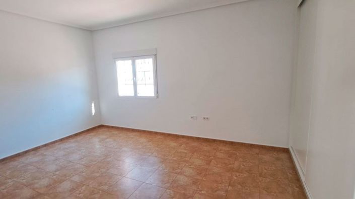 Image No.15-Propriété de pays de 5 chambres à vendre à Catral