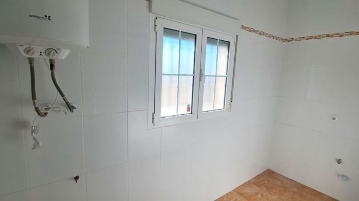 Image No.16-Propriété de pays de 5 chambres à vendre à Catral