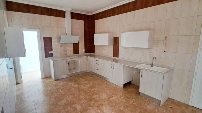 Image No.8-Propriété de pays de 5 chambres à vendre à Catral