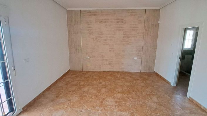 Image No.9-Propriété de pays de 5 chambres à vendre à Catral