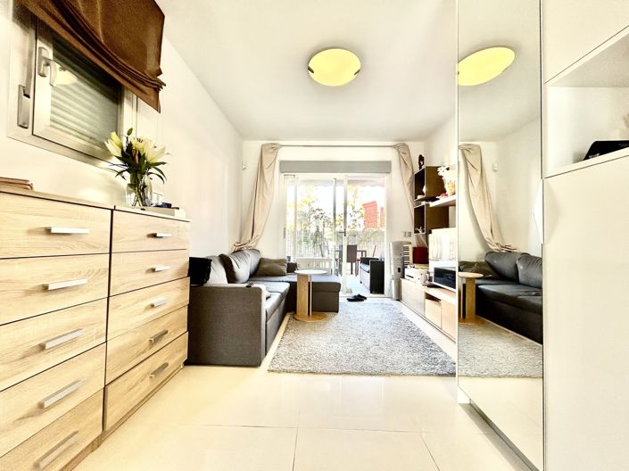 Image No.15-Appartement de 2 chambres à vendre à Punta Prima