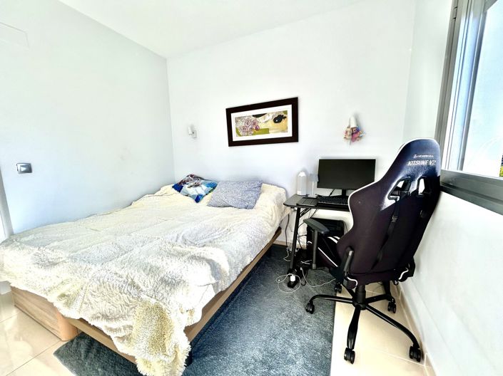 Image No.27-Appartement de 2 chambres à vendre à Punta Prima