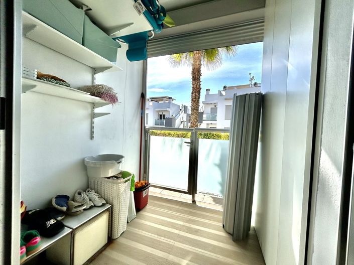Image No.30-Appartement de 2 chambres à vendre à Punta Prima