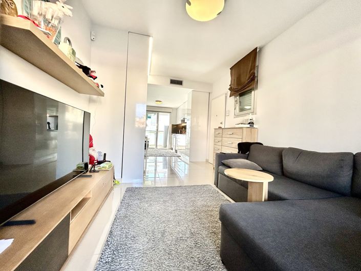 Image No.4-Appartement de 2 chambres à vendre à Punta Prima