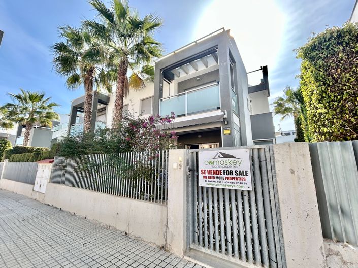 Image No.40-2 Bed Apartment for sale
