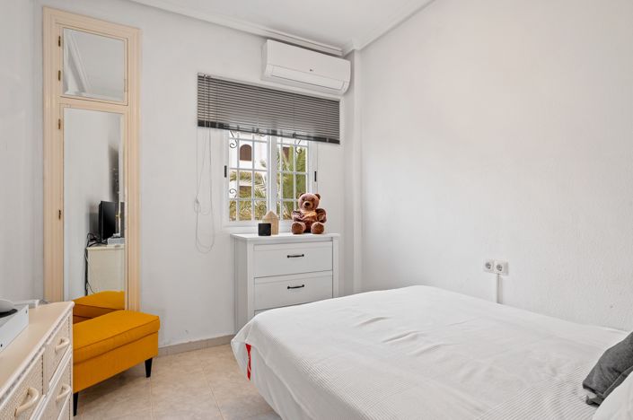Image No.14-2 Bed Apartment for sale
