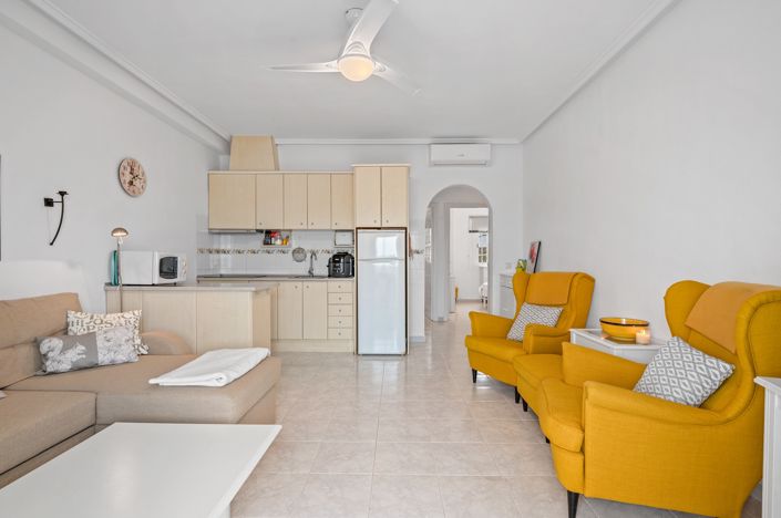 Image No.6-2 Bed Apartment for sale