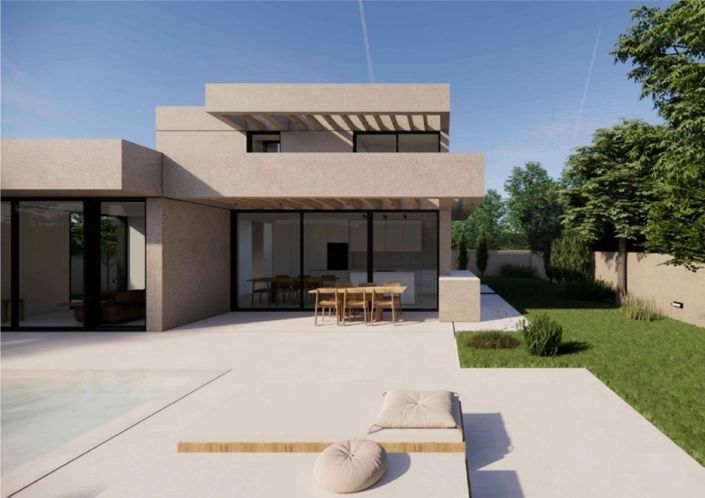Image No.10-4 Bed Villa for sale