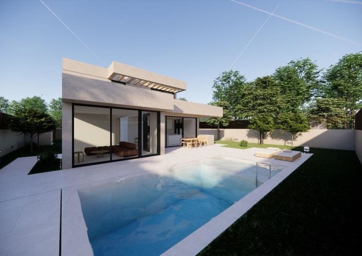 Image No.2-4 Bed Villa for sale