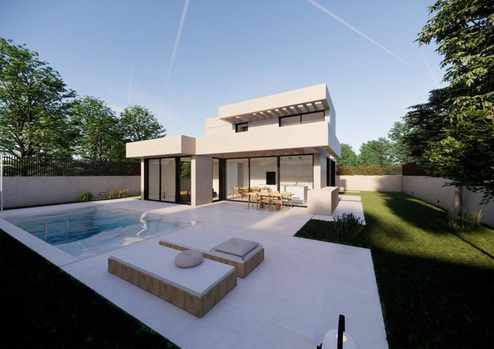 Image No.9-4 Bed Villa for sale